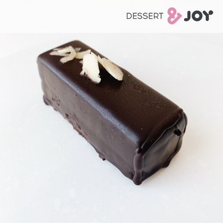 Батончик арахісовий (70г)