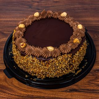 Torta Ferrero 1kg