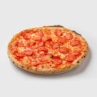 Diavola
