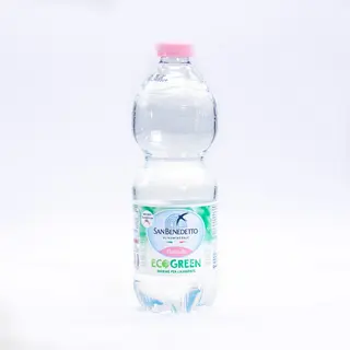 Acqua Naturale 50cl