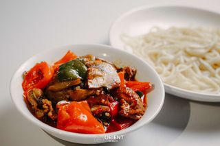 Могуру лагман