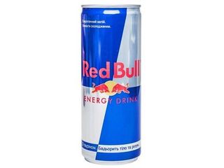 Ред бул (250г)