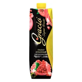 Сок (1 л.)