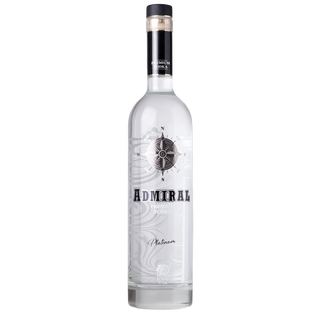Admiral