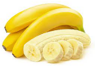 PLÁTANO