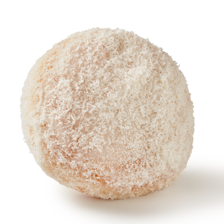 Dunkin Coco Avellana