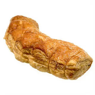 Chicharrón Dulce