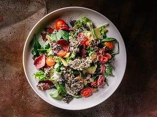 Флоренция Миста (230гр.)