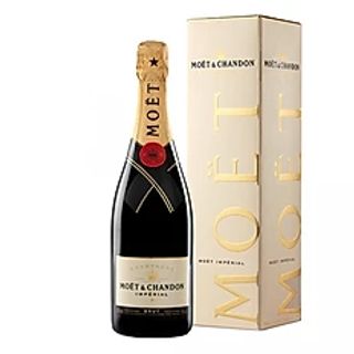 Moët Et Chandon Riserva