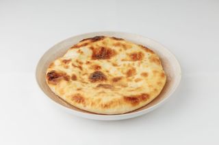 Хачапури по-имеретински