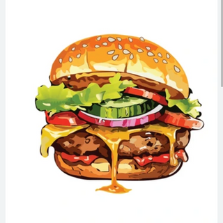 Hamburguesa 31 luigi