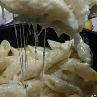 Pate 4 fromage
