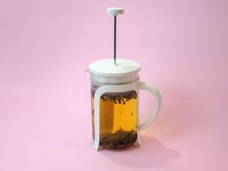 Сенча (600ml)