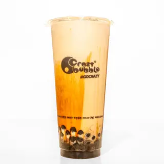 Milktea 700ml