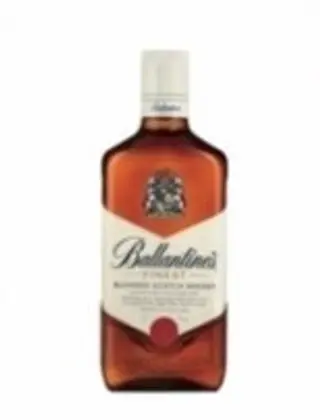 Ballantine's (700 Ml.)