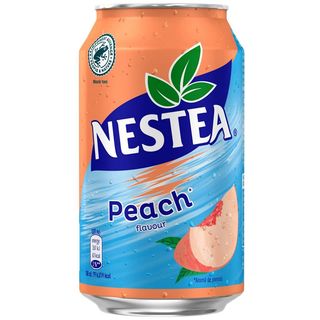 Nestea piersică