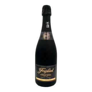Vino Freixenet Cordón Negro (750 Ml.)