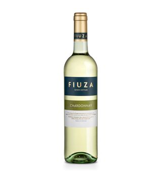 Chardonay Fiuza Branco 750ML