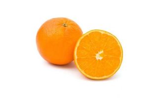 Naranja Zumo  2 Kg Aprox