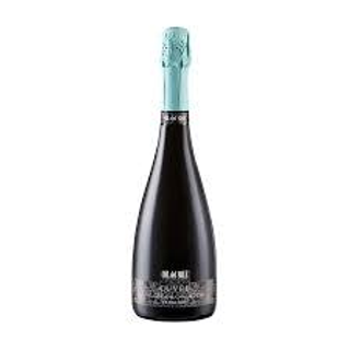 Vino spumante