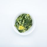 Blitva na dalmatinski 150 gr