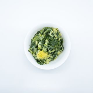 Blitva na dalmatinski 150 gr