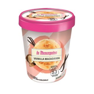 VAHINILLA TAHITI NUE 500ML