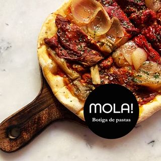 Escalivada de Verduras