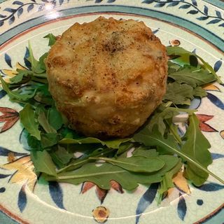 Frittatina