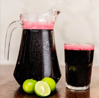 Chicha Morada JARRA