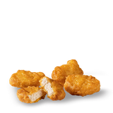 Happy Meal™ McNuggets 4