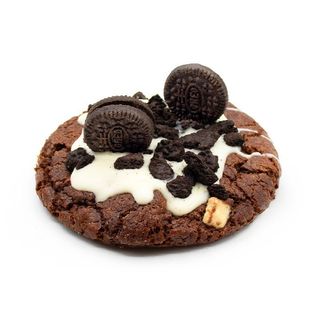 COOKIE OREO