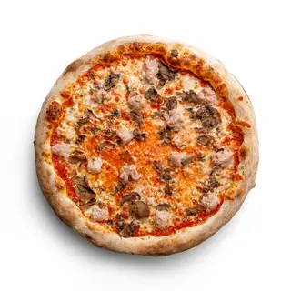Golosa
