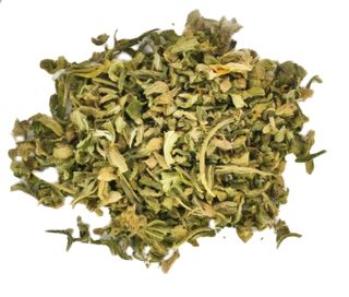 Trim de Flores CBD (10g)