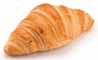 Croissant Nature