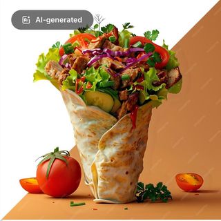 7 Durum Vegetal
