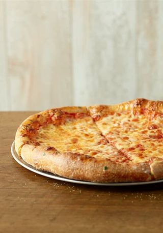 Pizza Kids