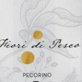 Fiori di Pesco Gobbi & Mannocchi