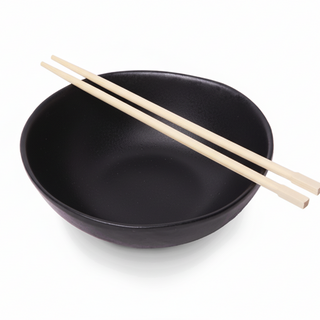 Diseña tu poke mediano