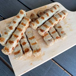 Кебапче (20бр)