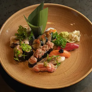VARIADO Tokyo (20u)