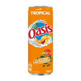 Oasis Tropical