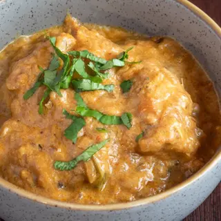Malabar Prawn