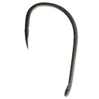 Korda Cirlig Wide Gape Xx Nr.8 10buc/Plic