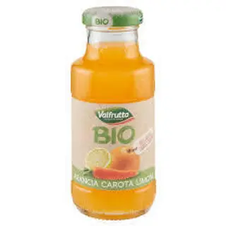 Succo ace