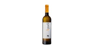 Vinho Branco Alentejano Ajuda