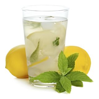 Limonadă