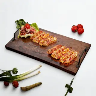 Pobednik ćevapi 1kg