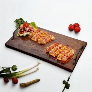 Pobednik ćevapi 1kg