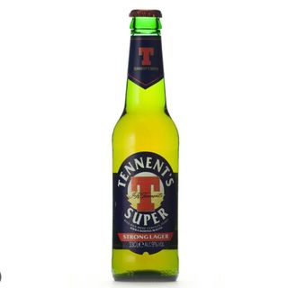 Tennent's - 330ml